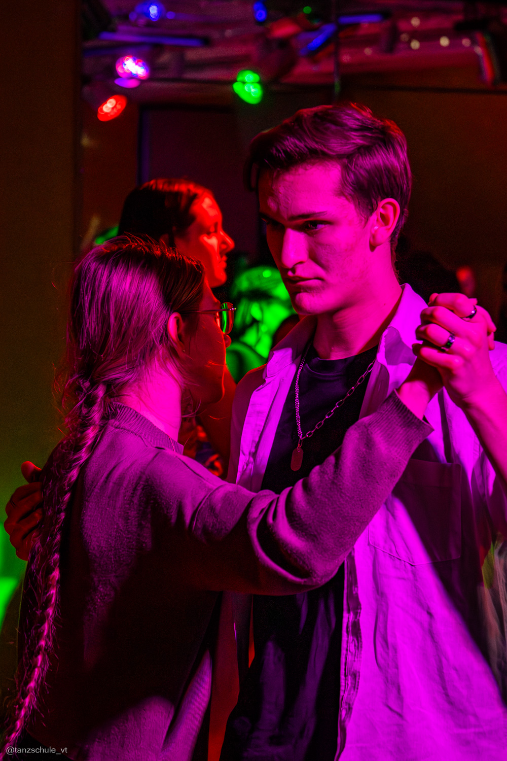 20240120 Vollrath Tanzparty 6880